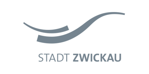 csm_zwickau_5389aa0443.png