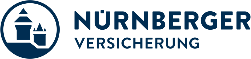 Logo_Nürnberger.png