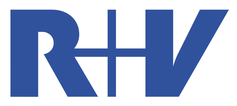 R+V-Logo.svg.png