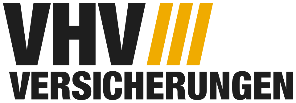 VHV_Allgemeine_Versicherung_logo.svg.png