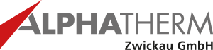 Alphatherm-Logo-300.png