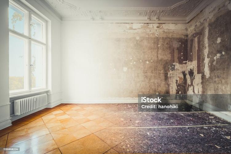 istockphoto-1135908234-1024x1024.jpg