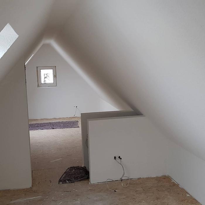 Dachausbau1.jpg